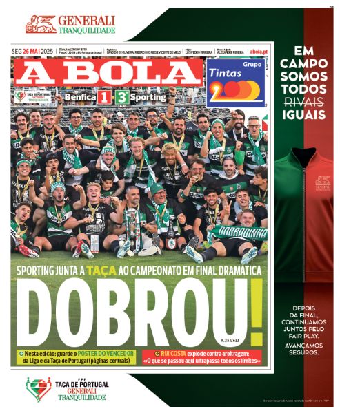 frontpage image